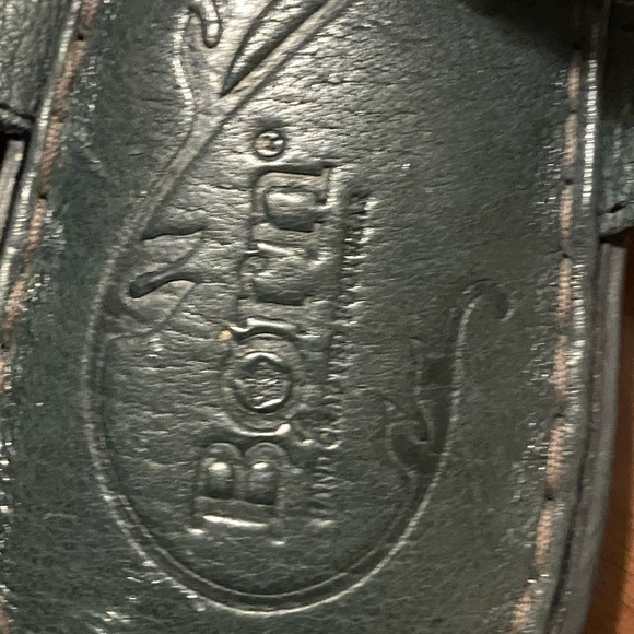 Born Sandals - Picture 3 of 7